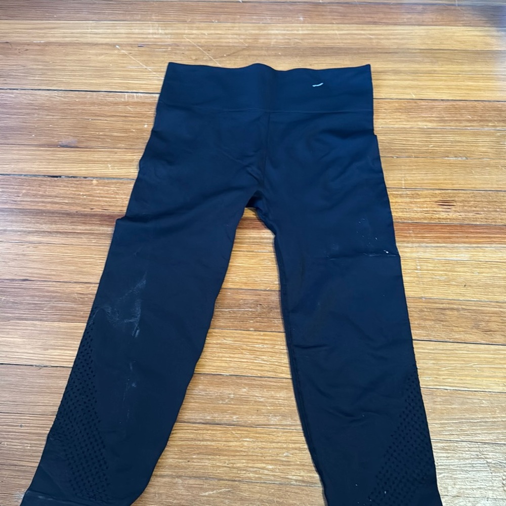 Everlast Leggings